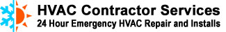 W Alex HVAC Services